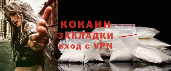 спайс Медвежьегорск