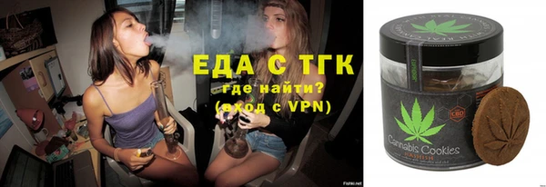 гашик Медногорск