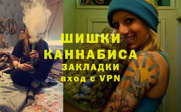 спайс Медвежьегорск