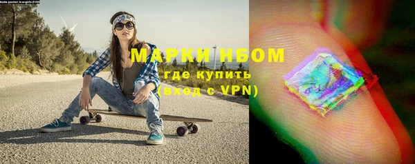 гашик Медногорск